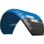 PLKB Skim TR 3,4m – Zboží Dáma