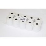 Kotouček papír 57/50/12 TERMO – Zboží Živě