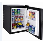 Guzzanti GZ 44 – Zboží Dáma