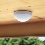 Steinel IS 360-3 006532 – Sleviste.cz