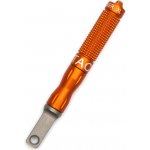 Exotac Nanostriker XL oranžové – Zboží Mobilmania