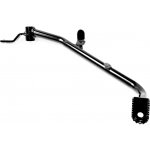 R/B 514144 BRAKE PEDAL 514118