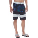 Vans plavky ERA černé – Zboží Mobilmania