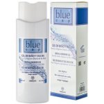 BlueCap sprchový gel 400 ml – Sleviste.cz