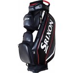 Srixon Tour Cart Bag 2020 – Zboží Dáma