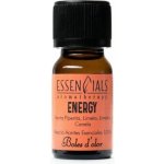Boles D´olor Esence vonná Energy 10 ml – Sleviste.cz