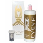 Barnaux Eyeye Monosept 360 ml – Zbozi.Blesk.cz
