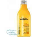 Šampon L'Oréal Expert Solar Sublime Shampoo 250 ml