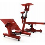 Arozzi Velocita VELOCITA – Zboží Živě