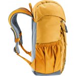 Deuter Waldfuchs 10 Amber Maple – Zbozi.Blesk.cz