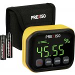 Prexiso PAG90 – HobbyKompas.cz