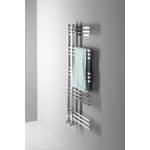 Sapho MAGDALENA 500 mm x 1200 mm IZ101 – HobbyKompas.cz