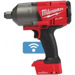 Milwaukee M18 ONEFHIWF34-0 4933499164 – Zbozi.Blesk.cz