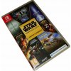 Hra na Nintendo Switch Star Wars Heritage Pack