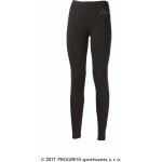 Progress MONZA bambus kalhoty černé – Zboží Dáma