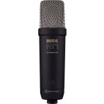 RODE NT1 5th Generation – Zboží Mobilmania