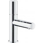 Axor 45005000 – Hledejceny.cz