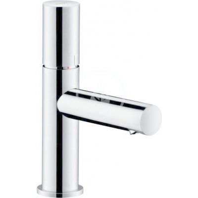 Axor 45005000 – Hledejceny.cz