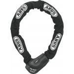 ABUS 1060/85 – Hledejceny.cz