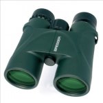 Bresser Condor 8x42 – Zbozi.Blesk.cz