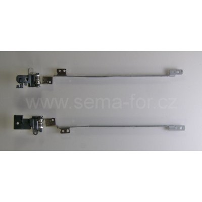 panty Acer Aspire One A110 A150 ZG5 – Zboží Živě