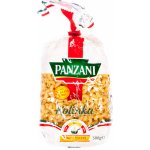 Panzani kolínka 0,5 kg – Hledejceny.cz