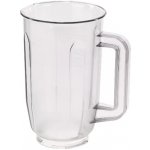Bosch Siemens 00656683 – Zboží Dáma