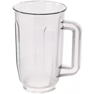 Bosch Siemens 00656683 – Zboží Dáma