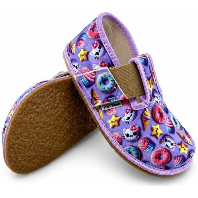 Pegres BF01 cupcake – Hledejceny.cz