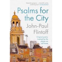 Psalms for the City