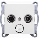 Hager Lumina WL3010 – Hledejceny.cz