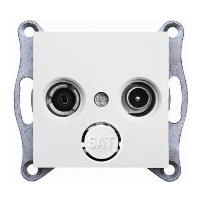 Hager Lumina WL3010 – Hledejceny.cz
