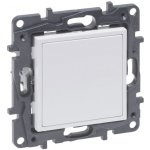 Legrand 863100B – Hledejceny.cz