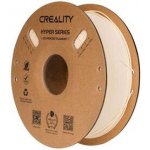 Creality Hyper PLA 1,75 mm 1 kg Skin – Zboží Živě