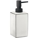 Gedy Lucrezia LC80 – Sleviste.cz