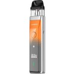 Vaporesso XROS Pro Pod 1200 mAh Oranžová 1 ks – Sleviste.cz