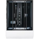Kerra Xelo 150 x 85 x 215 XL1585XL – Zboží Dáma