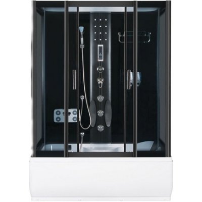Kerra Xelo 150 x 85 x 215 XL1585XL – Zboží Dáma