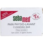 Sebamed Baby Syndet 150 g – Zboží Dáma