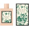 Parfém Gucci Bloom Acqua Di Fiori toaletní voda dámská 100 ml tester
