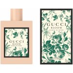 Gucci Bloom Acqua Di Fiori toaletní voda dámská 100 ml tester – Hledejceny.cz