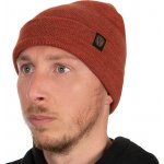 Fox Čepice Beanie Burnt Orange – Zbozi.Blesk.cz