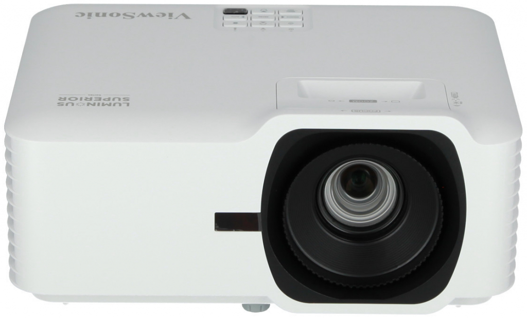 ViewSonic V52HD