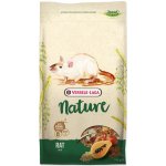 Versele-Laga Nature Cuni Junior králík 0,7 kg – Zboží Mobilmania