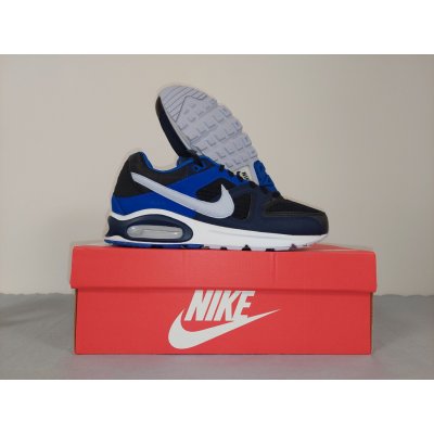 Nike Air Max Command – Zbozi.Blesk.cz