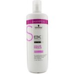 Schwarzkopf BC Bonacure Color Freeze Rich Shampoo 1000 ml – Zbozi.Blesk.cz