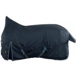 BR Termodeka Turnout High Neck 1200D Tmavě modrá – Zbozi.Blesk.cz