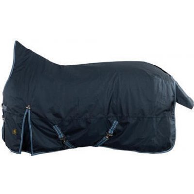 BR Termodeka Turnout High Neck 1200D Tmavě modrá – Zbozi.Blesk.cz