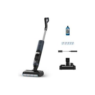 Rowenta GZ5436E0 – Hledejceny.cz