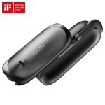 Intezze TRIQ+ – Hledejceny.cz